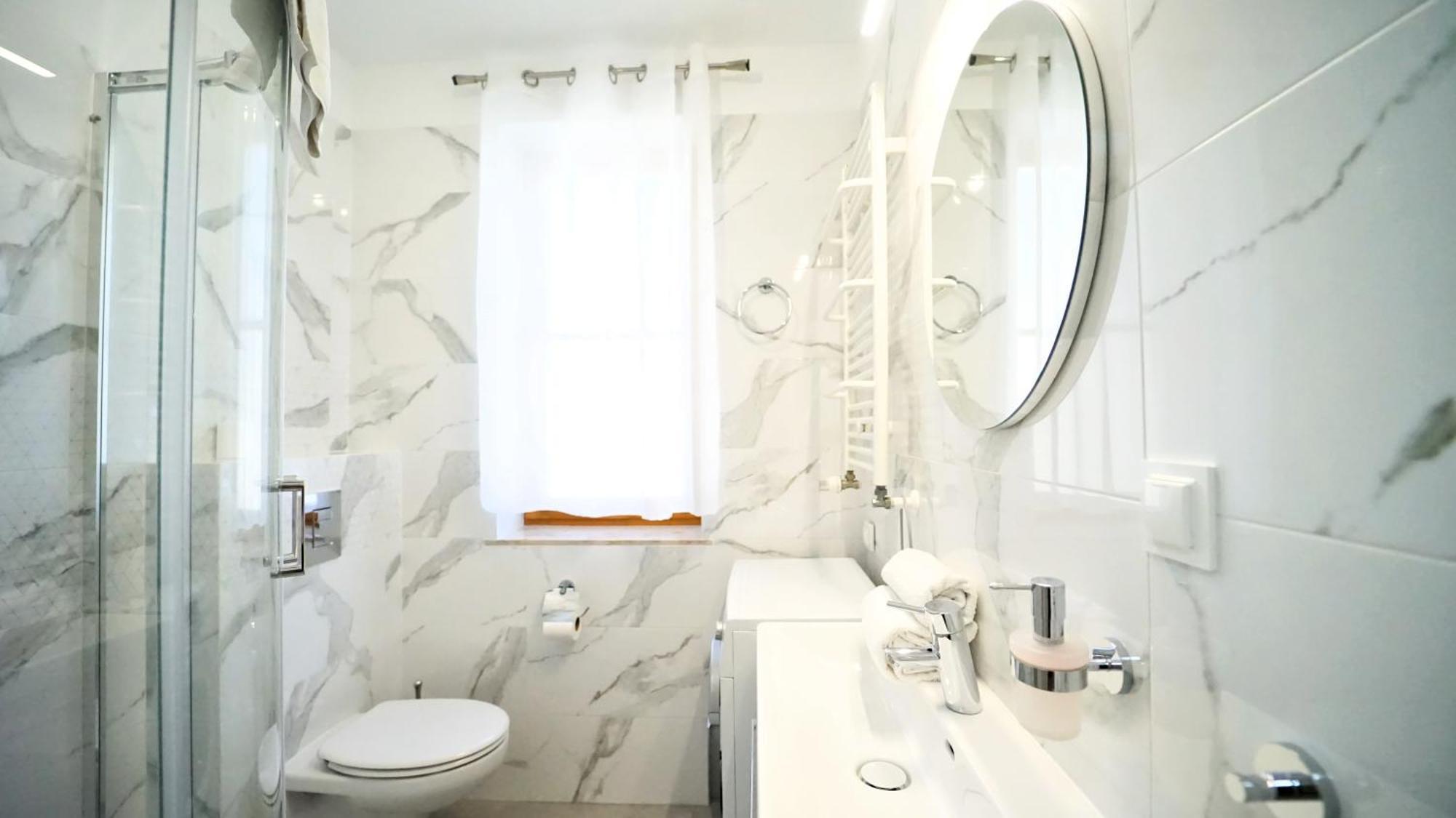Apartamenty Everysky - Mysliwska カルパッチ エクステリア 写真
